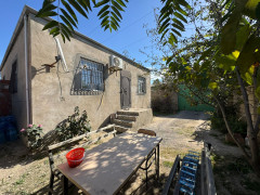 3 otaq 90 m² ev / villa satış, Maştağa q., Sabunçu r., Bakı ş. / şəkil 2 / 13