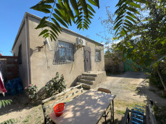 3 otaq 90 m² ev / villa satış, Maştağa q., Sabunçu r., Bakı ş. / şəkil 3 / 13