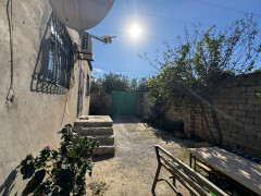 3 otaq 90 m² ev / villa satış, Maştağa q., Sabunçu r., Bakı ş. / şəkil 4 / 13