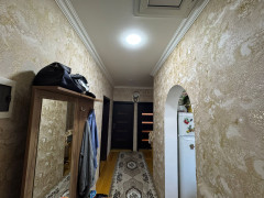 3 otaq 90 m² ev / villa satış, Maştağa q., Sabunçu r., Bakı ş. / şəkil 5 / 13