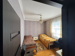 3 otaq 90 m² ev / villa satış, Maştağa q., Sabunçu r., Bakı ş. / şəkil 4 / 13