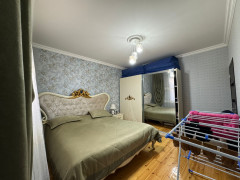 3 otaq 90 m² ev / villa satış, Maştağa q., Sabunçu r., Bakı ş. / şəkil 5 / 13