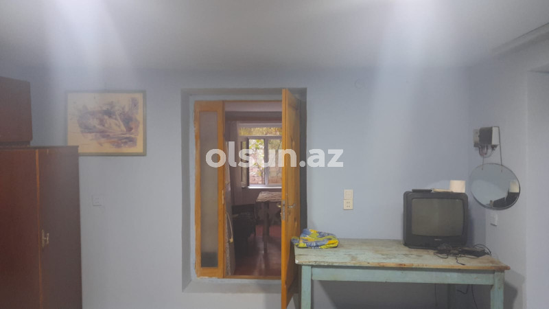 1 otaq 90 m² ev / villa satış, Maştağa q., Sabunçu r., Bakı ş. / şəkil 1 / 6