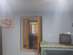 1 otaq 90 m² ev / villa satış, Maştağa q., Sabunçu r., Bakı ş. / şəkil 1 / 6