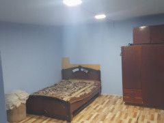 1 otaq 90 m² ev / villa satış, Maştağa q., Sabunçu r., Bakı ş. / şəkil 2 / 6