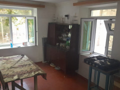 1 otaq 90 m² ev / villa satış, Maştağa q., Sabunçu r., Bakı ş. / şəkil 3 / 6