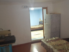 1 otaq 90 m² ev / villa satış, Maştağa q., Sabunçu r., Bakı ş. / şəkil 4 / 6