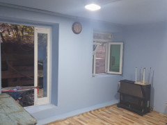 1 otaq 90 m² ev / villa satış, Maştağa q., Sabunçu r., Bakı ş. / şəkil 5 / 6