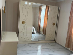 4 otaq 84 m² ev / villa satış, Bilgəh q., Sabunçu r., Bakı ş. / şəkil 2 / 18