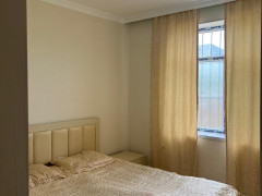 4 otaq 84 m² ev / villa satış, Bilgəh q., Sabunçu r., Bakı ş. / şəkil 3 / 18