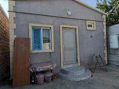 3 otaq 50 m² ev / villa satış, Maştağa q., Sabunçu r., Bakı ş. / şəkil 1 / 20