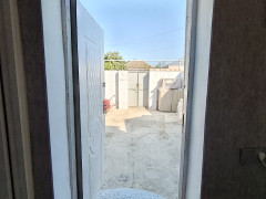 3 otaq 50 m² ev / villa satış, Maştağa q., Sabunçu r., Bakı ş. / şəkil 2 / 20