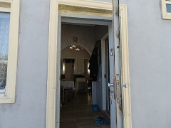 3 otaq 50 m² ev / villa satış, Maştağa q., Sabunçu r., Bakı ş. / şəkil 3 / 20