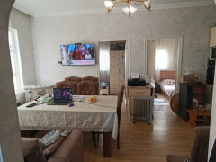3 otaq 50 m² ev / villa satış, Maştağa q., Sabunçu r., Bakı ş. / şəkil 4 / 20