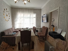3 otaq 50 m² ev / villa satış, Maştağa q., Sabunçu r., Bakı ş. / şəkil 5 / 20