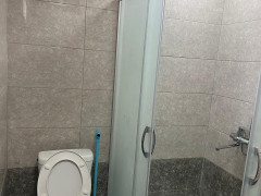 4 otaq 83.9 m² ev / villa satış, Bilgəh q., Sabunçu r., Bakı ş. / şəkil 2 / 14