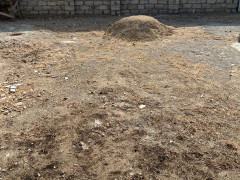 4 otaq 83.9 m² ev / villa satış, Bilgəh q., Sabunçu r., Bakı ş. / şəkil 3 / 14