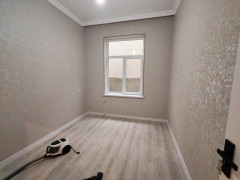 4 otaq 100 m² ev / villa satış, Məmmədli q., Abşeron r., Bakı ş. / şəkil 4 / 9