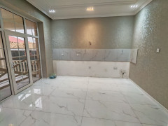 4 otaq 100 m² ev / villa satış, Məmmədli q., Abşeron r., Bakı ş. / şəkil 5 / 9