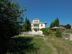 9 otaq 270 m² ev / villa satış, Buzovna q., Xəzər r., Bakı ş. / şəkil 3 / 13