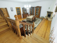 9 otaq 270 m² ev / villa satış, Buzovna q., Xəzər r., Bakı ş. / şəkil 4 / 13