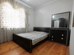 9 otaq 270 m² ev / villa satış, Buzovna q., Xəzər r., Bakı ş. / şəkil 5 / 13