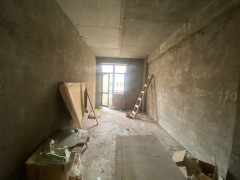 1 otaq 65 m² yeni tikili satış, Nəsimi r., Bakı ş. / şəkil 2 / 8