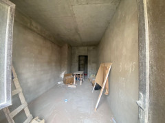 1 otaq 65 m² yeni tikili satış, Nəsimi r., Bakı ş. / şəkil 3 / 8