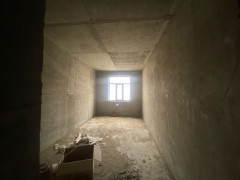 1 otaq 65 m² yeni tikili satış, Nəsimi r., Bakı ş. / şəkil 4 / 8