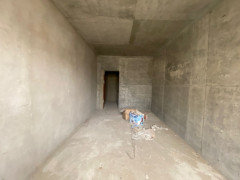 1 otaq 65 m² yeni tikili satış, Nəsimi r., Bakı ş. / şəkil 5 / 8