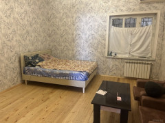 4 otaq 110 m² ev / villa satış, Ramana q., Sabunçu r., Bakı ş. / şəkil 2 / 8