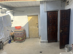 4 otaq 110 m² ev / villa satış, Ramana q., Sabunçu r., Bakı ş. / şəkil 3 / 8