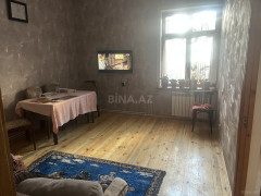 4 otaq 110 m² ev / villa satış, Ramana q., Sabunçu r., Bakı ş. / şəkil 4 / 8