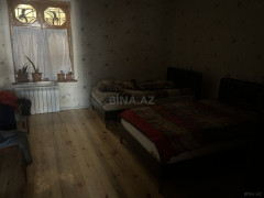 4 otaq 110 m² ev / villa satış, Ramana q., Sabunçu r., Bakı ş. / şəkil 5 / 8