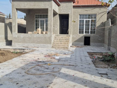 4 otaq 120 m² ev / villa satış, Maştağa q., Sabunçu r., Bakı ş. / şəkil 1 / 10