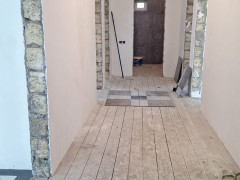 4 otaq 120 m² ev / villa satış, Maştağa q., Sabunçu r., Bakı ş. / şəkil 3 / 10