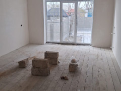 4 otaq 120 m² ev / villa satış, Maştağa q., Sabunçu r., Bakı ş. / şəkil 5 / 10