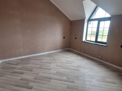 4 otaq 120 m² ev / villa satış, Maştağa q., Sabunçu r., Bakı ş. / şəkil 2 / 10
