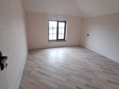 4 otaq 120 m² ev / villa satış, Maştağa q., Sabunçu r., Bakı ş. / şəkil 4 / 10