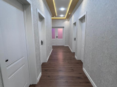 3 otaq 120 m² ev / villa satış, Maştağa q., Sabunçu r., Bakı ş. / şəkil 2 / 8