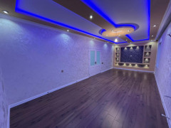 3 otaq 120 m² ev / villa satış, Maştağa q., Sabunçu r., Bakı ş. / şəkil 3 / 8