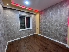 3 otaq 120 m² ev / villa satış, Maştağa q., Sabunçu r., Bakı ş. / şəkil 4 / 8