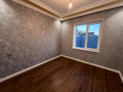 3 otaq 120 m² ev / villa satış, Maştağa q., Sabunçu r., Bakı ş. / şəkil 5 / 8