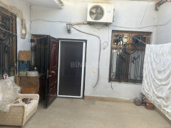 4 otaq 110 m² ev / villa satış, Ramana q., Sabunçu r., Bakı ş. / şəkil 1 / 8