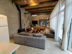 6 otaq 250 m² ev / villa satış, Zabrat q., Sabunçu r., Bakı ş. / şəkil 2 / 17