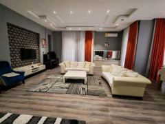 6 otaq 250 m² ev / villa satış, Zabrat q., Sabunçu r., Bakı ş. / şəkil 4 / 17