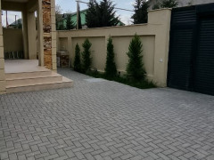 4 otaq 160 m² ev / villa satış, Buzovna q., Xəzər r., Bakı ş. / şəkil 2 / 19