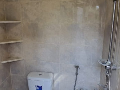 4 otaq 160 m² ev / villa satış, Buzovna q., Xəzər r., Bakı ş. / şəkil 3 / 19