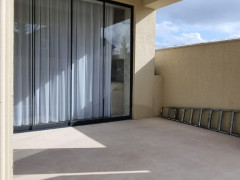 4 otaq 160 m² ev / villa satış, Buzovna q., Xəzər r., Bakı ş. / şəkil 4 / 19