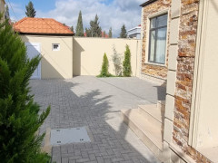 4 otaq 160 m² ev / villa satış, Buzovna q., Xəzər r., Bakı ş. / şəkil 5 / 19